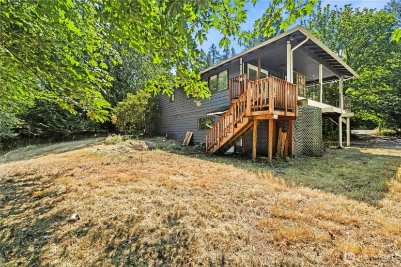 Property photo for 16408 Se Auburn Black Diamond Road, Auburn photo 19