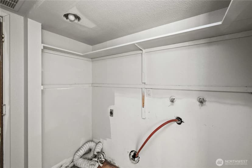 Property photo for 16408 Se Auburn Black Diamond Road, Auburn photo 14