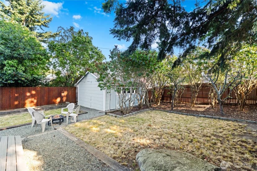 Property photo for 1413 14th St, Anacortes photo 29
