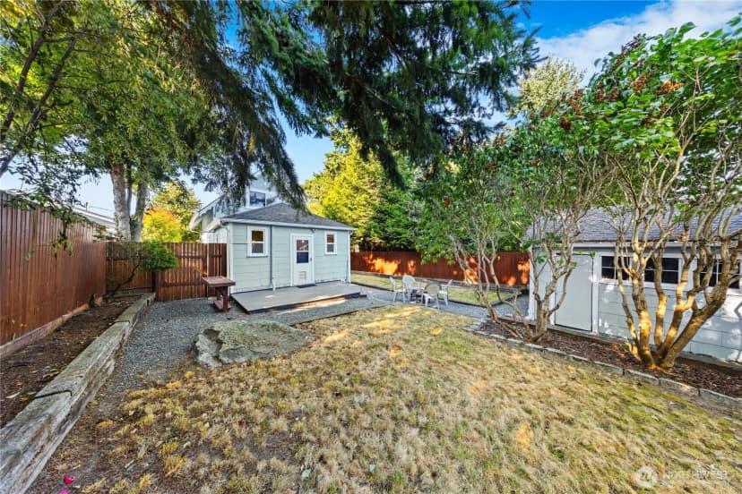 Property photo for 1413 14th St, Anacortes photo 27