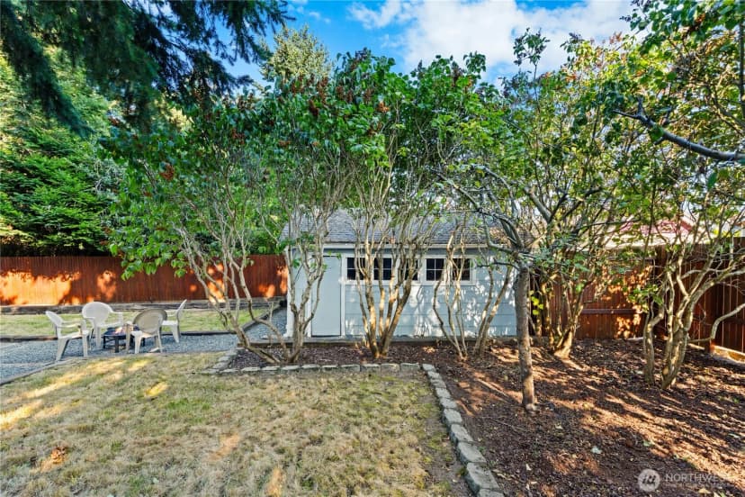 Property photo for 1413 14th St, Anacortes photo 28
