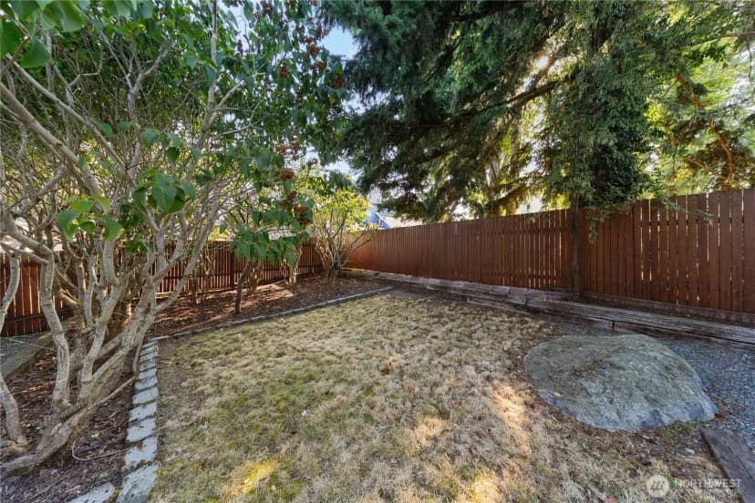 Property photo for 1413 14th St, Anacortes photo 26