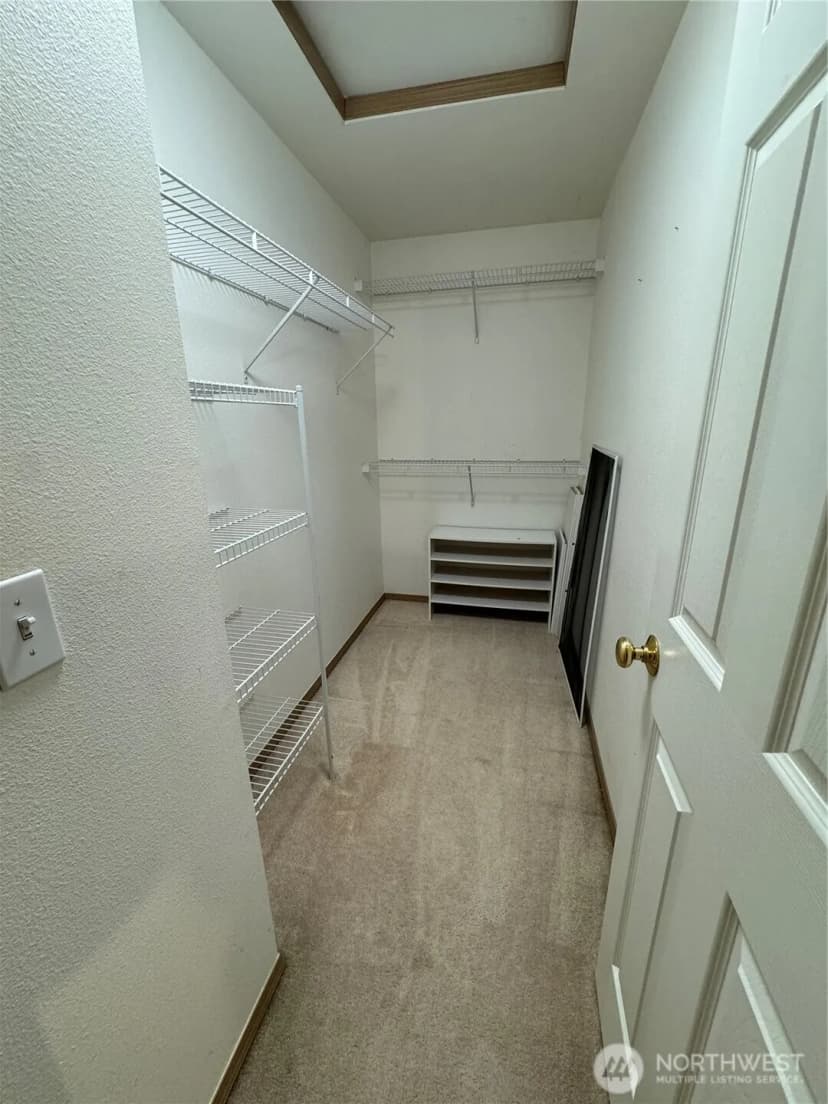 Property photo for 8402 49th Loop Se, Olympia photo 18