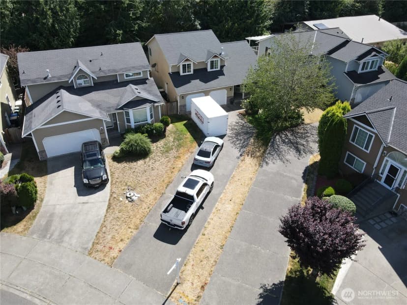 Property photo for 8402 49th Loop Se, Olympia photo 21
