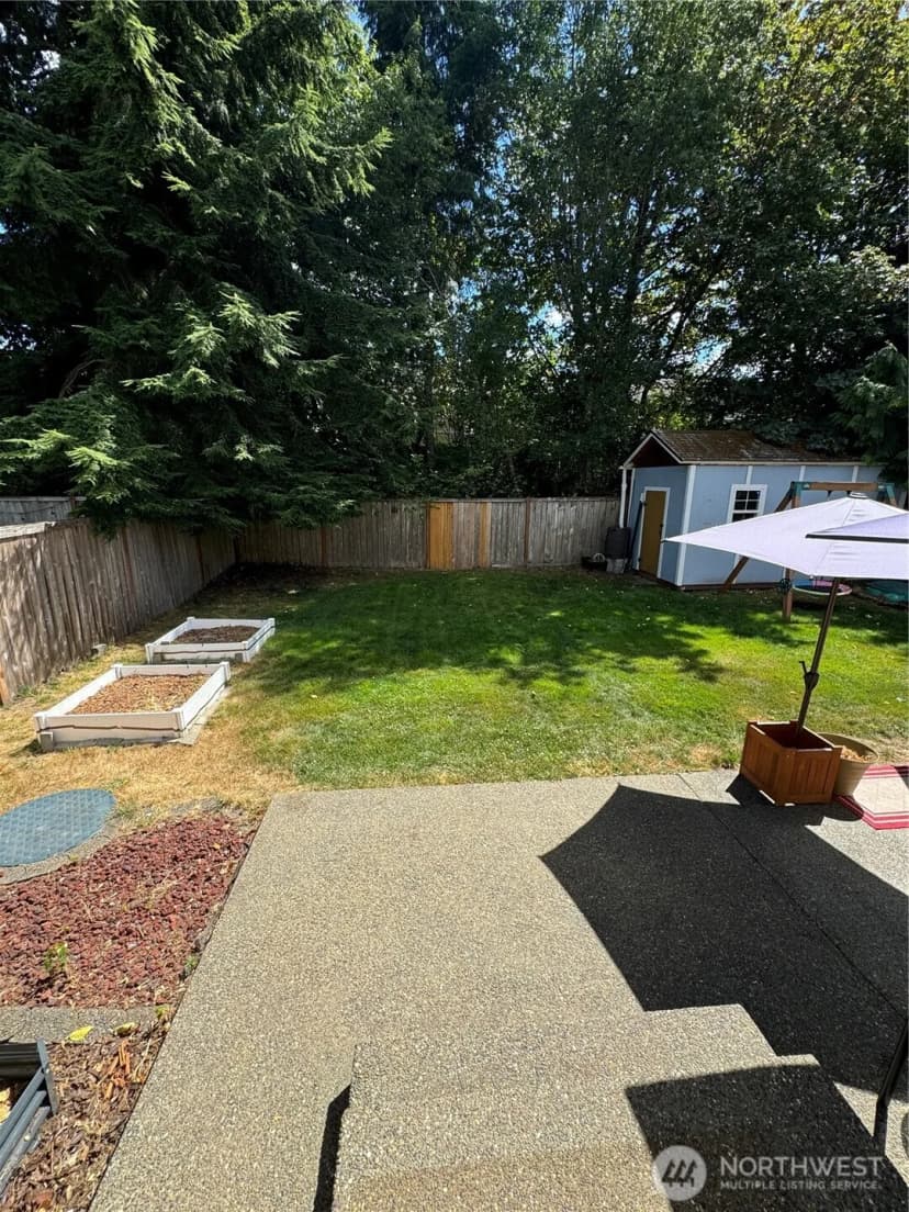 Property photo for 8402 49th Loop Se, Olympia photo 20