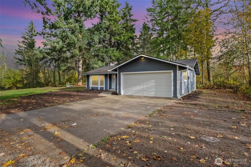 Property photo for 12310 Bronson Street Se, Tenino photo 30