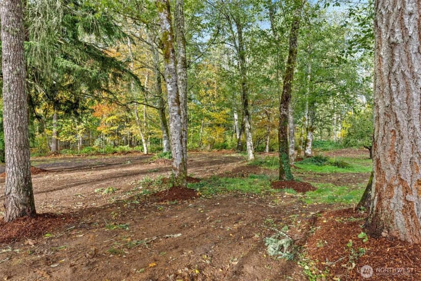 Property photo for 12310 Bronson Street Se, Tenino photo 29