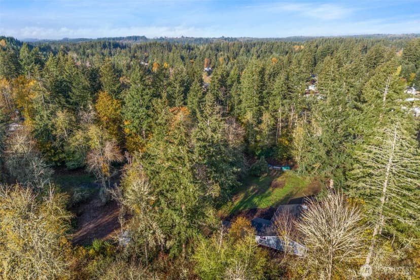 Property photo for 12310 Bronson Street Se, Tenino photo 27