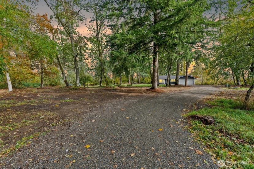 Property photo for 12310 Bronson Street Se, Tenino photo 4
