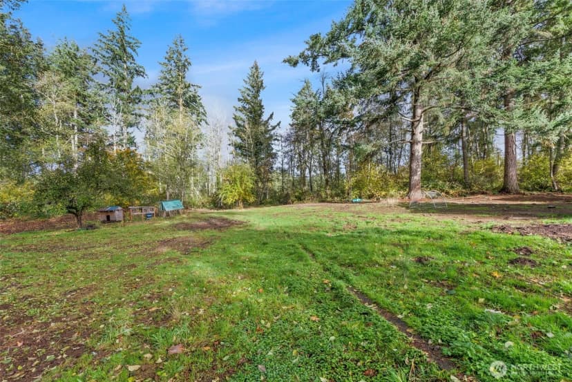Property photo for 12310 Bronson Street Se, Tenino photo 28