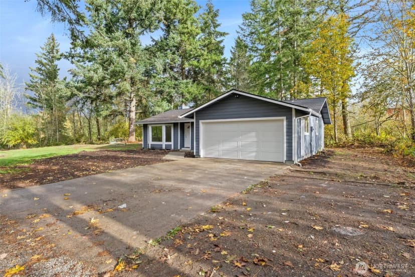 Property photo for 12310 Bronson Street Se, Tenino photo 22