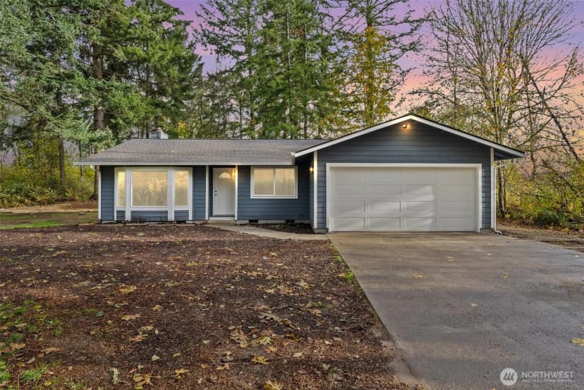 Property photo for 12310 Bronson Street Se, Tenino photo 31