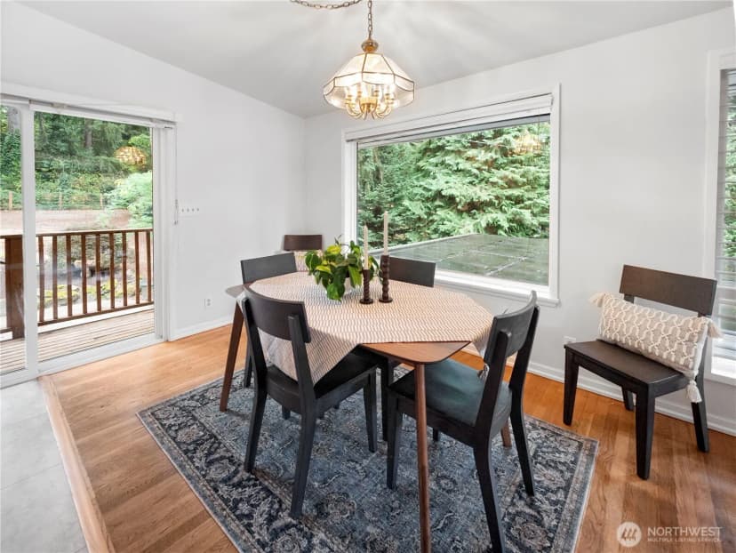 Property photo for 817 S 297th Place, Federal Way photo 8