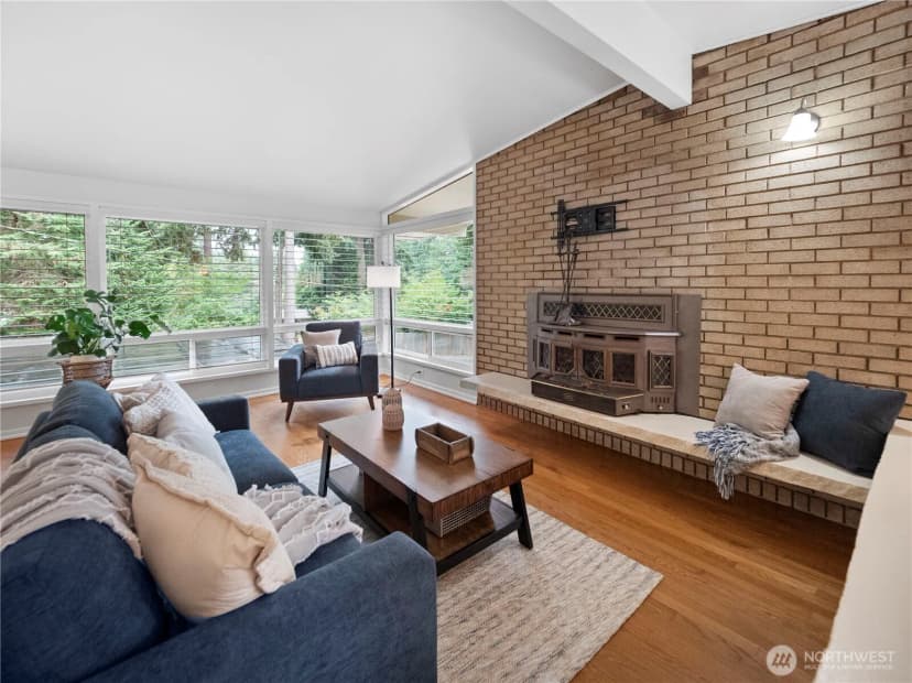 Property photo for 817 S 297th Place, Federal Way photo 10