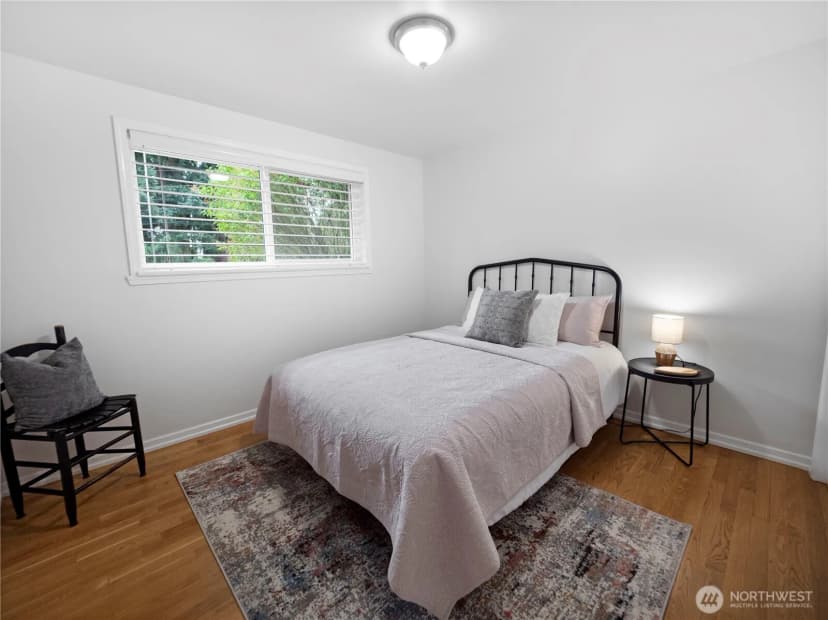 Property photo for 817 S 297th Place, Federal Way photo 13