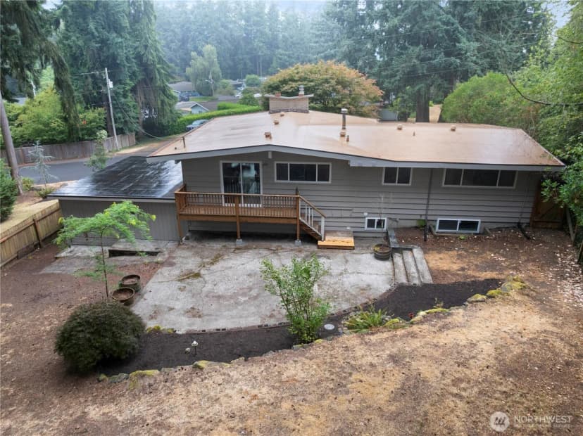 Property photo for 817 S 297th Place, Federal Way photo 32