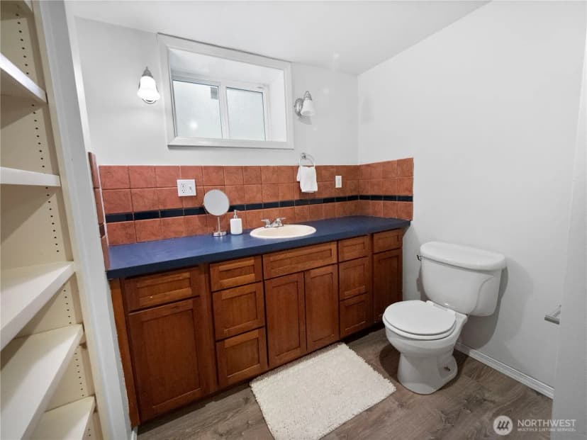 Property photo for 817 S 297th Place, Federal Way photo 26