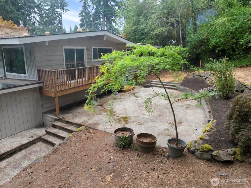 Property photo for 817 S 297th Place, Federal Way photo 31