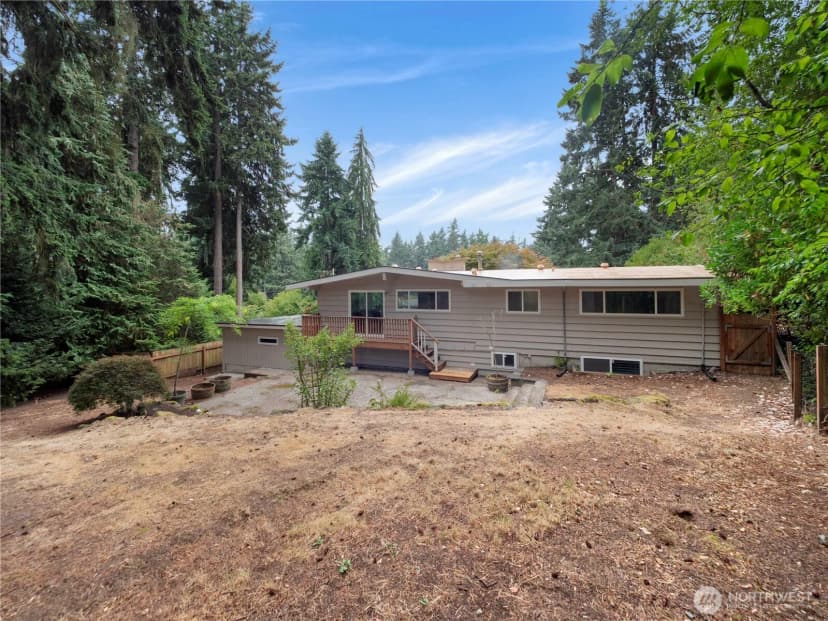 Property photo for 817 S 297th Place, Federal Way photo 33