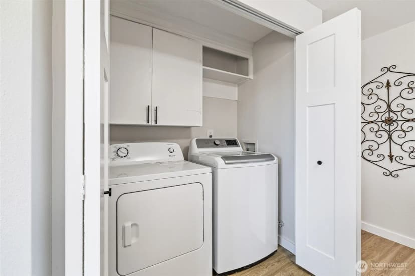 Property photo for 2800 W Elmore Place, Seattle photo 20