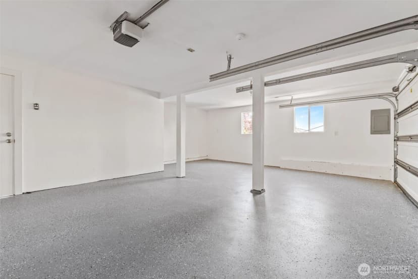 Property photo for 2800 W Elmore Place, Seattle photo 27