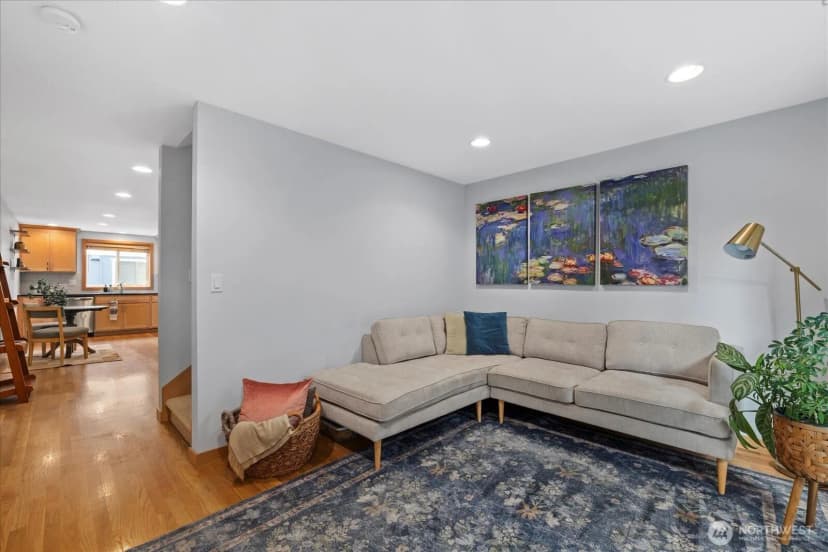 Property photo for 9748 4th Avenue Nw #b, Seattle photo 14