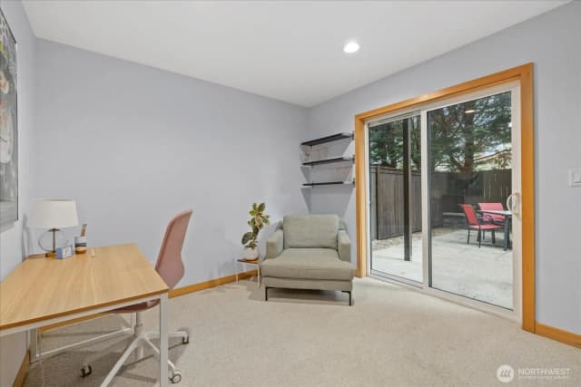 Property photo for 9748 4th Avenue Nw #b, Seattle photo 5