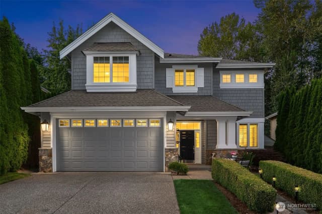 Property photo for 27114 Se 13th Street, Sammamish photo 2