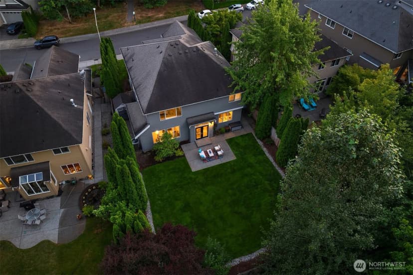 Property photo for 27114 Se 13th Street, Sammamish photo 36