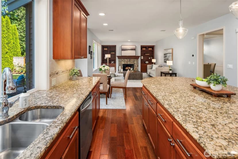 Property photo for 27114 Se 13th Street, Sammamish photo 14