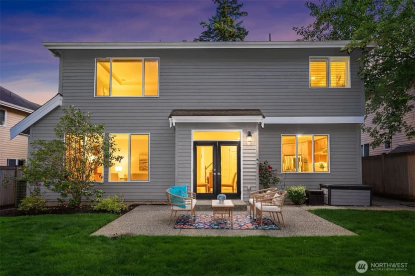 Property photo for 27114 Se 13th Street, Sammamish photo 32