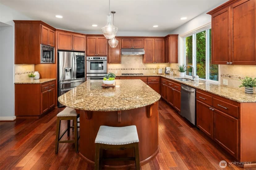 Property photo for 27114 Se 13th Street, Sammamish photo 13