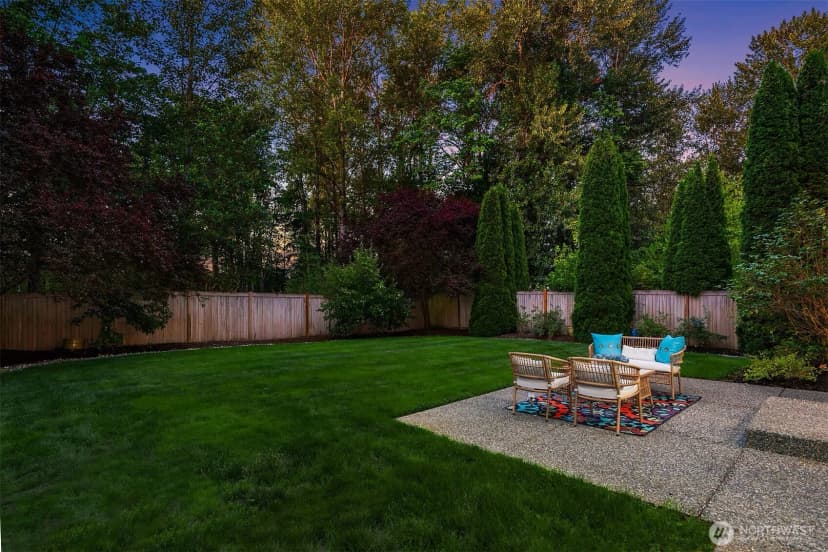Property photo for 27114 Se 13th Street, Sammamish photo 34