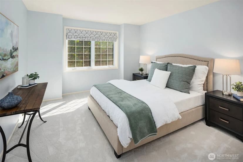 Property photo for 27114 Se 13th Street, Sammamish photo 19