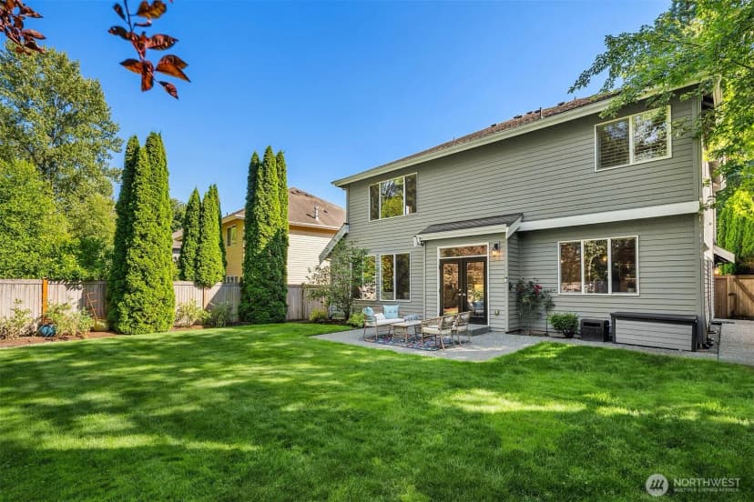 Property photo for 27114 Se 13th Street, Sammamish photo 24