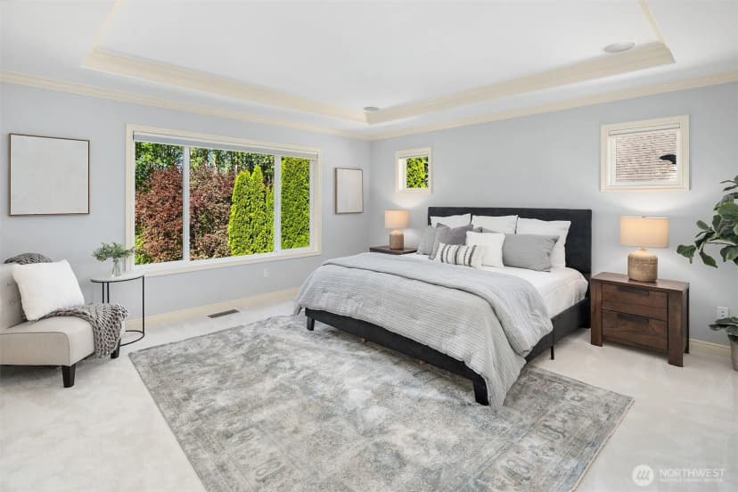 Property photo for 27114 Se 13th Street, Sammamish photo 15