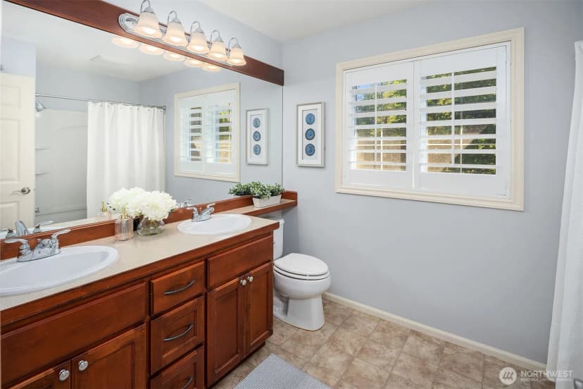 Property photo for 27114 Se 13th Street, Sammamish photo 22