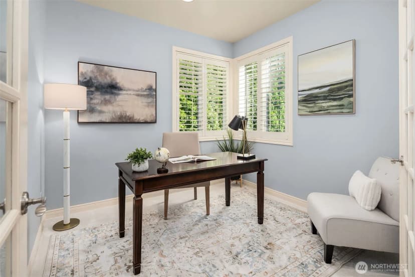 Property photo for 27114 Se 13th Street, Sammamish photo 6
