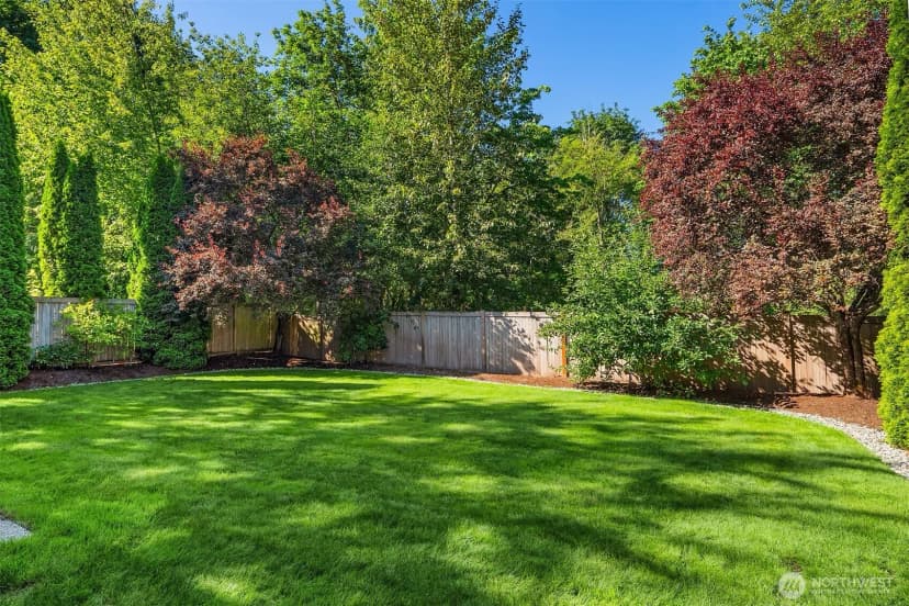 Property photo for 27114 Se 13th Street, Sammamish photo 27