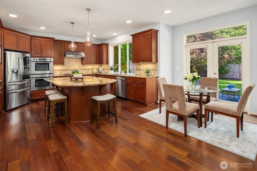 Property photo for 27114 Se 13th Street, Sammamish photo 11