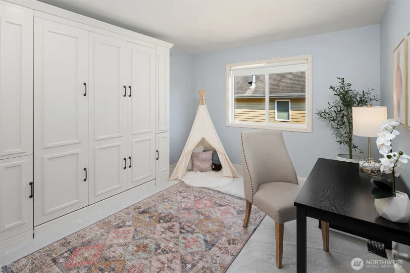 Property photo for 27114 Se 13th Street, Sammamish photo 20