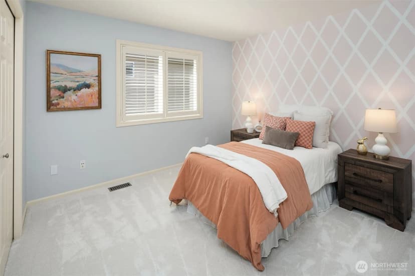 Property photo for 27114 Se 13th Street, Sammamish photo 18