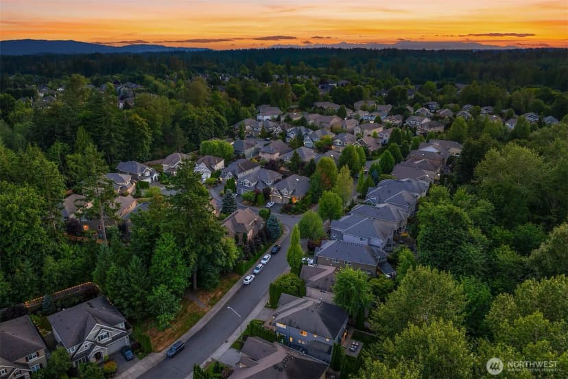 Property photo for 27114 Se 13th Street, Sammamish photo 40