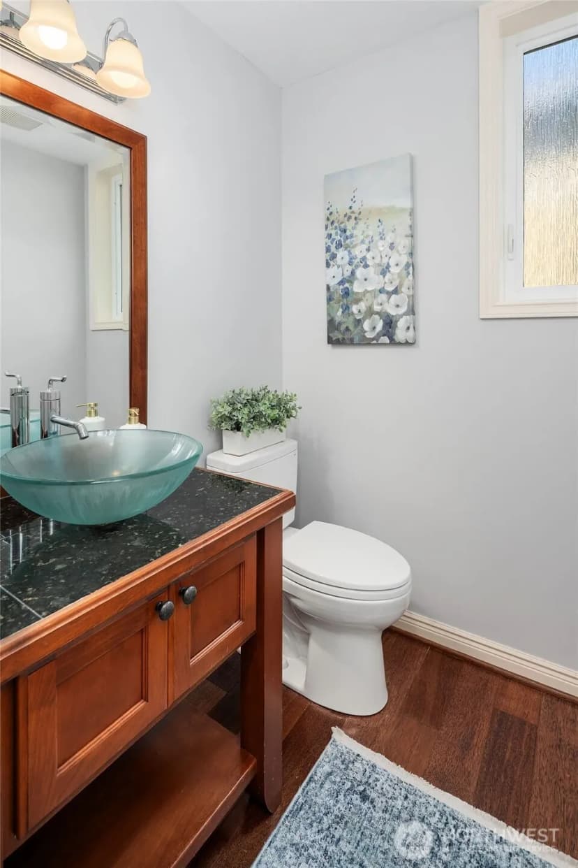 Property photo for 27114 Se 13th Street, Sammamish photo 8