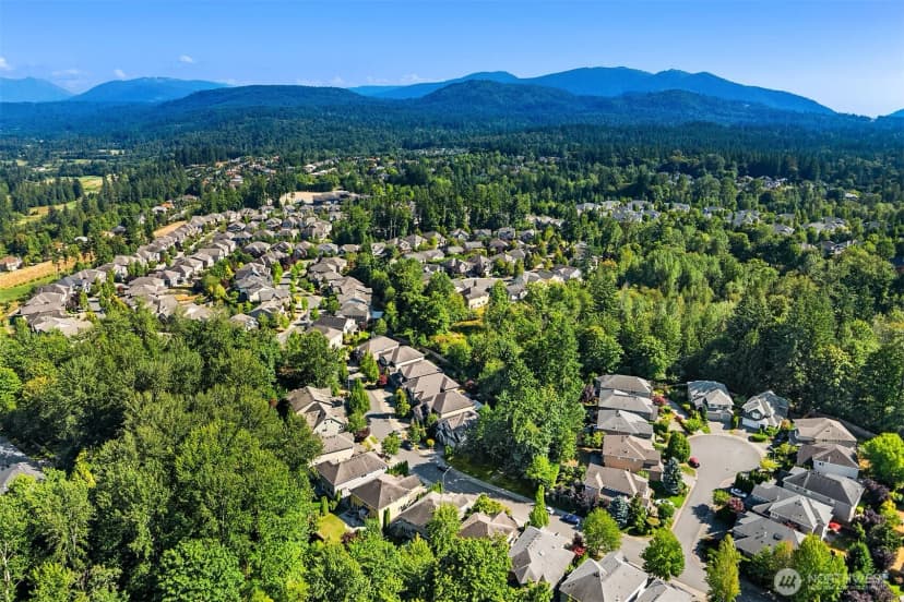 Property photo for 27114 Se 13th Street, Sammamish photo 29