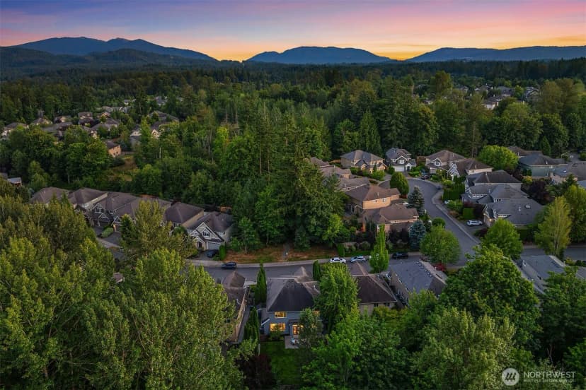 Property photo for 27114 Se 13th Street, Sammamish photo 39