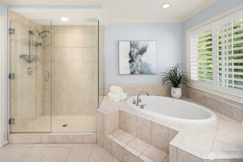 Property photo for 27114 Se 13th Street, Sammamish photo 17