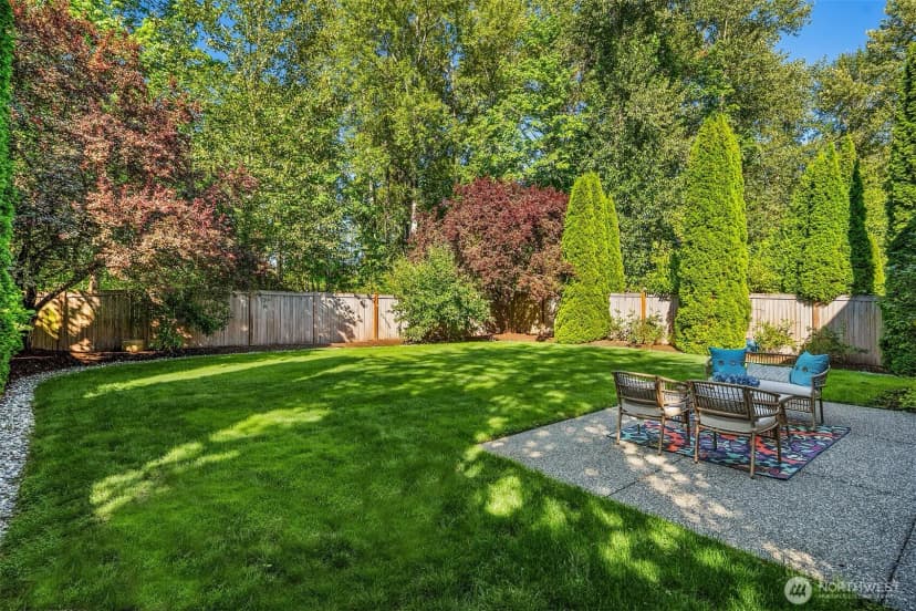 Property photo for 27114 Se 13th Street, Sammamish photo 26