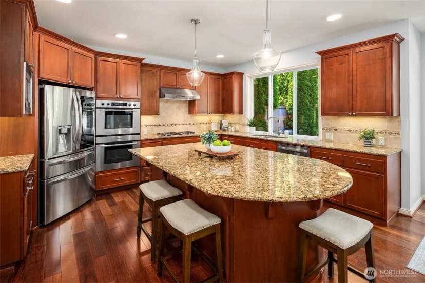 Property photo for 27114 Se 13th Street, Sammamish photo 12