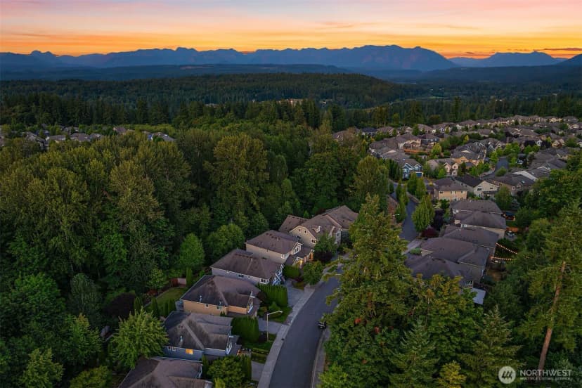 Property photo for 27114 Se 13th Street, Sammamish photo 38